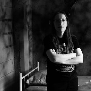 Meet your Posher, Adrianna